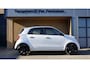 smart Forfour 1.0 71pk 5Drs Business Solution Airco LED Bluetooth 16inch LM 2-Tone lak *NL auto* 1e Eigenaar 61201km!