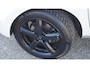 smart Forfour 1.0 71pk 5Drs Business Solution Airco LED Bluetooth 16inch LM 2-Tone lak *NL auto* 1e Eigenaar 61201km!