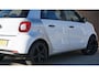 smart Forfour 1.0 71pk 5Drs Business Solution Airco LED Bluetooth 16inch LM 2-Tone lak *NL auto* 1e Eigenaar 61201km!