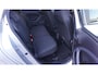 smart Forfour 1.0 71pk 5Drs Business Solution Airco LED Bluetooth 16inch LM 2-Tone lak *NL auto* 1e Eigenaar 61201km!