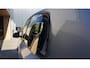 smart Forfour 1.0 71pk 5Drs Business Solution Airco LED Bluetooth 16inch LM 2-Tone lak *NL auto* 1e Eigenaar 61201km!