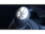 smart Forfour 1.0 71pk 5Drs Business Solution Airco LED Bluetooth 16inch LM 2-Tone lak *NL auto* 1e Eigenaar 61201km!