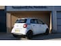 smart Forfour 1.0 71pk 5Drs Business Solution Airco LED Bluetooth 16inch LM 2-Tone lak *NL auto* 1e Eigenaar 61201km!