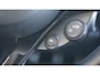 smart Forfour 1.0 71pk 5Drs Business Solution Airco LED Bluetooth 16inch LM 2-Tone lak *NL auto* 1e Eigenaar 61201km!