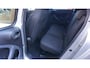 smart Forfour 1.0 71pk 5Drs Business Solution Airco LED Bluetooth 16inch LM 2-Tone lak *NL auto* 1e Eigenaar 61201km!