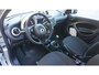 smart Forfour 1.0 71pk 5Drs Business Solution Airco LED Bluetooth 16inch LM 2-Tone lak *NL auto* 1e Eigenaar 61201km!