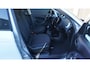 smart Forfour 1.0 71pk 5Drs Business Solution Airco LED Bluetooth 16inch LM 2-Tone lak *NL auto* 1e Eigenaar 61201km!