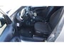 smart Forfour 1.0 71pk 5Drs Business Solution Airco LED Bluetooth 16inch LM 2-Tone lak *NL auto* 1e Eigenaar 61201km!