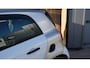 smart Forfour 1.0 71pk 5Drs Business Solution Airco LED Bluetooth 16inch LM 2-Tone lak *NL auto* 1e Eigenaar 61201km!