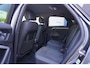 Audi Q3 Sportback 45 TFSIe 245pk PHEV S Edition | Matrix LED | Camera | Ambienteverlichting Plus | Sonos | Adaptief Onderstel