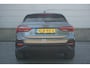 Audi Q3 Sportback 45 TFSIe 245pk PHEV S Edition | Matrix LED | Camera | Ambienteverlichting Plus | Sonos | Adaptief Onderstel