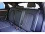 Audi Q3 Sportback 45 TFSIe 245pk PHEV S Edition | Matrix LED | Camera | Ambienteverlichting Plus | Sonos | Adaptief Onderstel