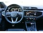 Audi Q3 Sportback 45 TFSIe 245pk PHEV S Edition | Matrix LED | Camera | Ambienteverlichting Plus | Sonos | Adaptief Onderstel