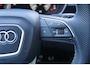 Audi Q3 Sportback 45 TFSIe 245pk PHEV S Edition | Matrix LED | Camera | Ambienteverlichting Plus | Sonos | Adaptief Onderstel