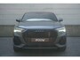 Audi Q3 Sportback 45 TFSIe 245pk PHEV S Edition | Matrix LED | Camera | Ambienteverlichting Plus | Sonos | Adaptief Onderstel