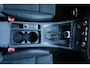 Audi Q3 Sportback 45 TFSIe 245pk PHEV S Edition | Matrix LED | Camera | Ambienteverlichting Plus | Sonos | Adaptief Onderstel
