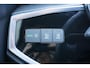 Audi Q3 Sportback 45 TFSIe 245pk PHEV S Edition | Matrix LED | Camera | Ambienteverlichting Plus | Sonos | Adaptief Onderstel