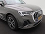 Audi Q3 45 TFSi e 245 Pk Automaat S-Line | Full LED | 19 Inch | Trekhaak | Adaptive Cruise | Parkeersensoren | Sportstoelen | 7.287 Km!!