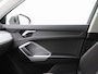 Audi Q3 45 TFSi e 245 Pk Automaat S-Line | Full LED | 19 Inch | Trekhaak | Adaptive Cruise | Parkeersensoren | Sportstoelen | 7.287 Km!!