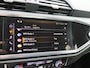 Audi Q3 45 TFSi e 245 Pk Automaat S-Line | Full LED | 19 Inch | Trekhaak | Adaptive Cruise | Parkeersensoren | Sportstoelen | 7.287 Km!!