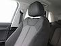 Audi Q3 45 TFSi e 245 Pk Automaat S-Line | Full LED | 19 Inch | Trekhaak | Adaptive Cruise | Parkeersensoren | Sportstoelen | 7.287 Km!!