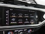 Audi Q3 45 TFSi e 245 Pk Automaat S-Line | Full LED | 19 Inch | Trekhaak | Adaptive Cruise | Parkeersensoren | Sportstoelen | 7.287 Km!!
