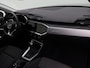 Audi Q3 45 TFSi e 245 Pk Automaat S-Line | Full LED | 19 Inch | Trekhaak | Adaptive Cruise | Parkeersensoren | Sportstoelen | 7.287 Km!!