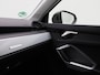 Audi Q3 45 TFSi e 245 Pk Automaat S-Line | Full LED | 19 Inch | Trekhaak | Adaptive Cruise | Parkeersensoren | Sportstoelen | 7.287 Km!!