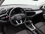 Audi Q3 45 TFSi e 245 Pk Automaat S-Line | Full LED | 19 Inch | Trekhaak | Adaptive Cruise | Parkeersensoren | Sportstoelen | 7.287 Km!!