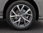 Audi Q3 45 TFSi e 245 Pk Automaat S-Line | Full LED | 19 Inch | Trekhaak | Adaptive Cruise | Parkeersensoren | Sportstoelen | 7.287 Km!!