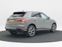 Audi Q3 45 TFSi e 245 Pk Automaat S-Line | Full LED | 19 Inch | Trekhaak | Adaptive Cruise | Parkeersensoren | Sportstoelen | 7.287 Km!!