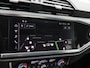 Audi Q3 45 TFSi e 245 Pk Automaat S-Line | Full LED | 19 Inch | Trekhaak | Adaptive Cruise | Parkeersensoren | Sportstoelen | 7.287 Km!!