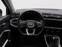 Audi Q3 45 TFSi e 245 Pk Automaat S-Line | Full LED | 19 Inch | Trekhaak | Adaptive Cruise | Parkeersensoren | Sportstoelen | 7.287 Km!!
