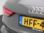 Audi Q3 45 TFSi e 245 Pk Automaat S-Line | Full LED | 19 Inch | Trekhaak | Adaptive Cruise | Parkeersensoren | Sportstoelen | 7.287 Km!!