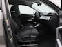 Audi Q3 45 TFSi e 245 Pk Automaat S-Line | Full LED | 19 Inch | Trekhaak | Adaptive Cruise | Parkeersensoren | Sportstoelen | 7.287 Km!!