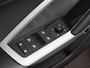 Audi Q3 45 TFSi e 245 Pk Automaat S-Line | Full LED | 19 Inch | Trekhaak | Adaptive Cruise | Parkeersensoren | Sportstoelen | 7.287 Km!!