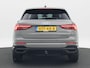 Audi Q3 45 TFSi e 245 Pk Automaat S-Line | Full LED | 19 Inch | Trekhaak | Adaptive Cruise | Parkeersensoren | Sportstoelen | 7.287 Km!!