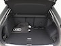Audi Q3 45 TFSi e 245 Pk Automaat S-Line | Full LED | 19 Inch | Trekhaak | Adaptive Cruise | Parkeersensoren | Sportstoelen | 7.287 Km!!