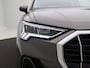 Audi Q3 45 TFSi e 245 Pk Automaat S-Line | Full LED | 19 Inch | Trekhaak | Adaptive Cruise | Parkeersensoren | Sportstoelen | 7.287 Km!!