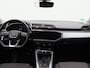 Audi Q3 45 TFSi e 245 Pk Automaat S-Line | Full LED | 19 Inch | Trekhaak | Adaptive Cruise | Parkeersensoren | Sportstoelen | 7.287 Km!!