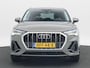 Audi Q3 45 TFSi e 245 Pk Automaat S-Line | Full LED | 19 Inch | Trekhaak | Adaptive Cruise | Parkeersensoren | Sportstoelen | 7.287 Km!!