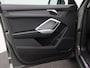 Audi Q3 45 TFSi e 245 Pk Automaat S-Line | Full LED | 19 Inch | Trekhaak | Adaptive Cruise | Parkeersensoren | Sportstoelen | 7.287 Km!!