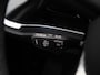Audi Q3 45 TFSi e 245 Pk Automaat S-Line | Full LED | 19 Inch | Trekhaak | Adaptive Cruise | Parkeersensoren | Sportstoelen | 7.287 Km!!