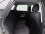 Audi Q3 45 TFSi e 245 Pk Automaat S-Line | Full LED | 19 Inch | Trekhaak | Adaptive Cruise | Parkeersensoren | Sportstoelen | 7.287 Km!!