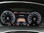 Audi Q3 45 TFSi e 245 Pk Automaat S-Line | Full LED | 19 Inch | Trekhaak | Adaptive Cruise | Parkeersensoren | Sportstoelen | 7.287 Km!!