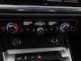 Audi Q3 45 TFSi e 245 Pk Automaat S-Line | Full LED | 19 Inch | Trekhaak | Adaptive Cruise | Parkeersensoren | Sportstoelen | 7.287 Km!!