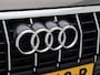 Audi Q3 45 TFSi e 245 Pk Automaat S-Line | Full LED | 19 Inch | Trekhaak | Adaptive Cruise | Parkeersensoren | Sportstoelen | 7.287 Km!!