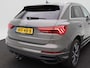 Audi Q3 45 TFSi e 245 Pk Automaat S-Line | Full LED | 19 Inch | Trekhaak | Adaptive Cruise | Parkeersensoren | Sportstoelen | 7.287 Km!!