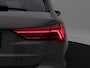 Audi Q3 45 TFSi e 245 Pk Automaat S-Line | Full LED | 19 Inch | Trekhaak | Adaptive Cruise | Parkeersensoren | Sportstoelen | 7.287 Km!!