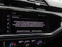 Audi Q3 45 TFSi e 245 Pk Automaat S-Line | Full LED | 19 Inch | Trekhaak | Adaptive Cruise | Parkeersensoren | Sportstoelen | 7.287 Km!!